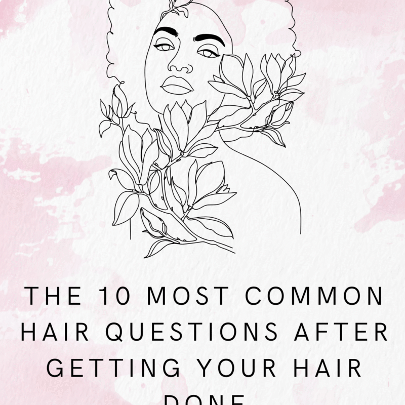 Roberta Maio Crown To Confidence Mini Ebook